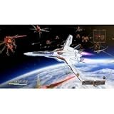 A.C.E.: Another Century's Episode R PS3 Game (Japanese Version)