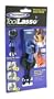 Werner TL2BC-20 Tool Lasso for Werner Ladders Model