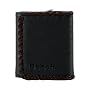 Bench Damen Geldbeutel Hexa, black, 10 x 4 x 11 cm&hellip Bench