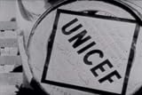 The Israel Palestine Conflict: Palestinian Refugees & the history of Refugee Camps in the Gaza Strip (1950)
