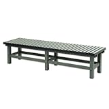 ���i�̏ڍ�