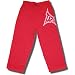 Tapout Lounge Pants for Children in Red
