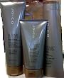 K-Pak Hair Care Set