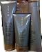K-Pak Hair Care Set