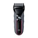 Braun 3Series 320S-4 Shaver