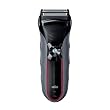 Braun 3Series 320S-4 Shaver