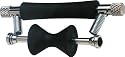 Glider Rolling Guitar Capo