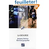Détails sur le produit