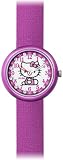 Swatch Children's Watch Hello Kitty