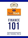 Finance 101: The TextVook