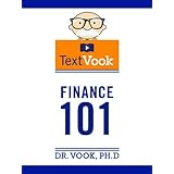 Finance 101: The TextVook