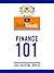 Finance 101: The TextVook