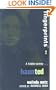 Haunted (Fingerprints, Book 2)