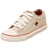 Heelys Little Kid/Big Kid Fray Skate Shoe,Natural,2 M US Little Kid