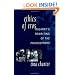 Ethics of Eros: Irigaray's Re-writing of the Philosophers