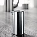 Cylinda Line Creamer