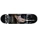 Star Wars Movie Poster Skateboard