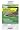 GREENLIGHT AMAZE - 8 OR 10#