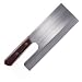 ��ڷ��������� ���� 270mm A-1032