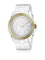 BREIL TRIBE WATCHES Reloj de cuarzo Woman EW0146 36 mm