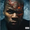 Before I Self Destruct (3 Disc Deluxe Edition)