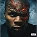 50cent Feat Akon-Before I Self Destruct (3 Disc Deluxe Edition)