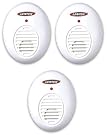 Pest Control Ultrasonic...