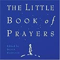 The Little Book of Prayers