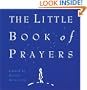 The Little Book of Prayers