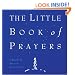 The Little Book of Prayers