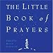Books : The Little Book of Prayers
