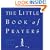 The Little Book of Prayers