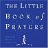 The Little Book of Prayers