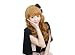 �y��i�J���C�C�J�[��wig �t���E�B�b�O �����z �����ٳ���ށ@�װ�I�����RDL2013