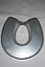 Wilton Horseshoe Cake Pan -- Great for Horse Racing Derby Cake or Good Luck Cake