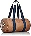 Herschel Supply Co. Packable Duffle Bag