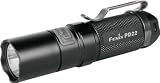 Fenix PD22