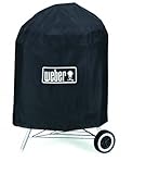 Weber Abdeckhaube Premium für BBQ 67