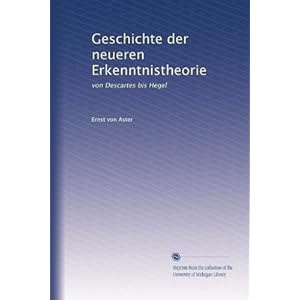 Pligg Content Management System Adhd Diet Pligg Content Management System Adhd Diet