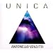 Unica