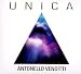 Antonello-Venditti-Unica cd cover