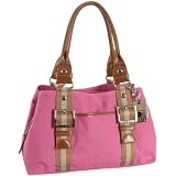 Tyler Rodan Catalina Satchel