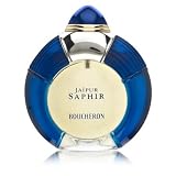Jaipur Saphir by Boucheron
