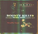 Deadly Zone