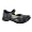 Black Pearl Midnight Black