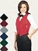 Henry Segal Vests for Women
