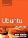 Ubuntu Unleashed 2014 Edition: Covering 13.10 and 14.04 (9th Edition)