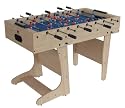 BCE FFT13-4L Football Table - 4ft