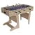 BCE FFT13-4L Football Table - 4ft