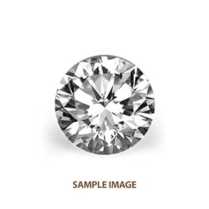 My Favorite Ring